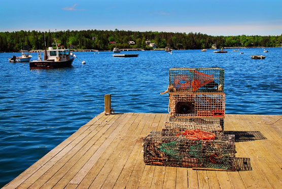 Bass-Harbor-3