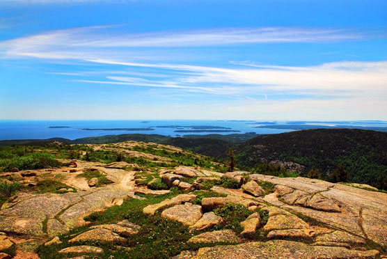 Cadillac-Mountain-1