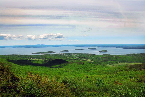 Cadillac-Mountain-6