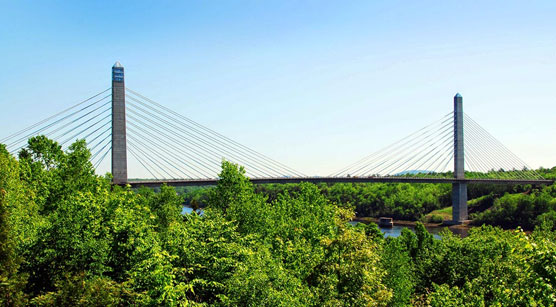 Penobscot-Bridge-1