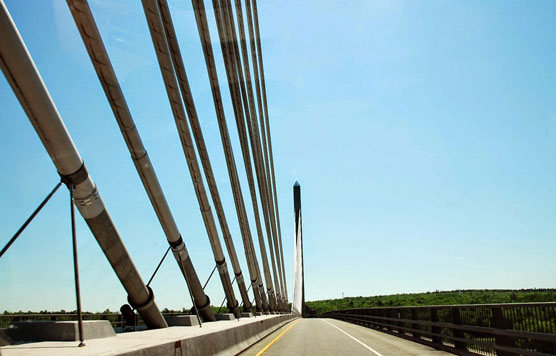 Penobscot-Bridge-3