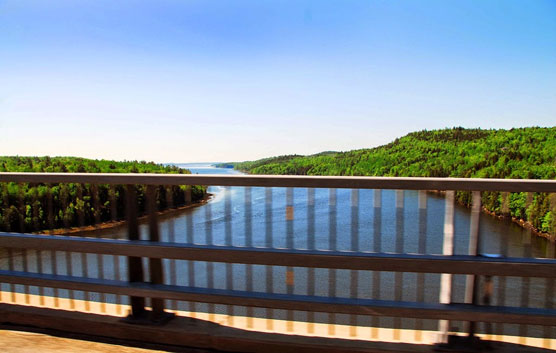 Penobscot-Narrows