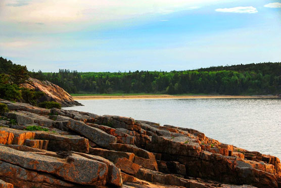 Sand-Beach-View-2