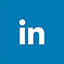 icon-linkedin